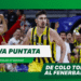 Basketmercato