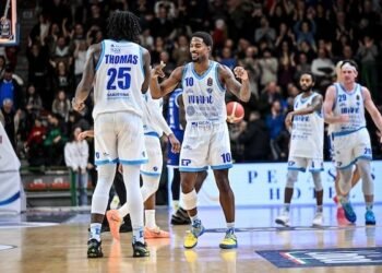Dinamo Sassari