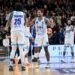 Dinamo Sassari