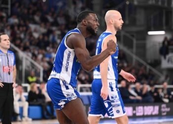 Germani Brescia