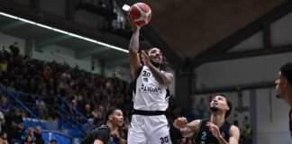 Virtus Morgan