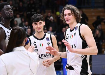 Virtus Bologna