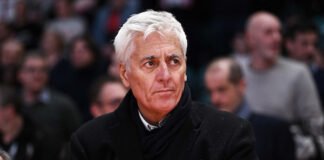 Virtus Milano