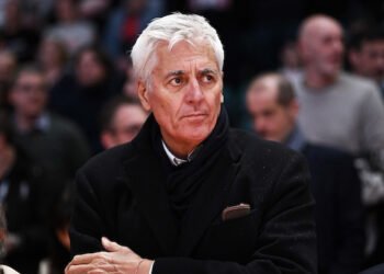 Virtus Milano