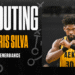 Chris Silva