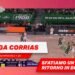 Ritorno in zona difensiva: sfatiamo un mito! Spiega Corrias