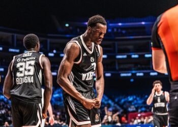 Virtus Bologna