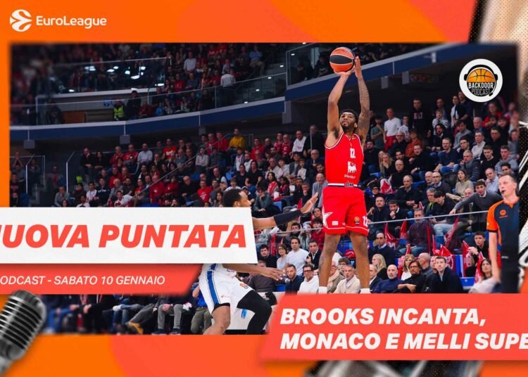 Eurolega: Milano da sogno, Virtus quasi e i messaggi delle big