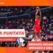 Eurolega: Milano da sogno, Virtus quasi e i messaggi delle big