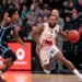Reyer regala prima vittoria Eurocup ad Amburgo 95-87. Le pagelle