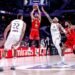 Analytics Real Madrid: gioco offensivo di livello e controllo del ritmo, difesa in evoluzione