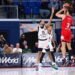 Olimpia-Partizan, Milano soffre ma la spunta: le pagelle