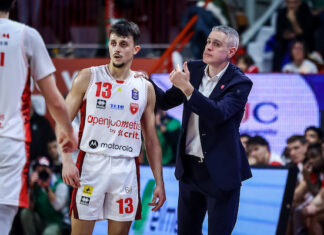Varese