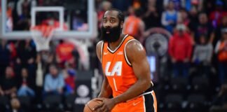 Harden