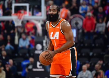 Harden