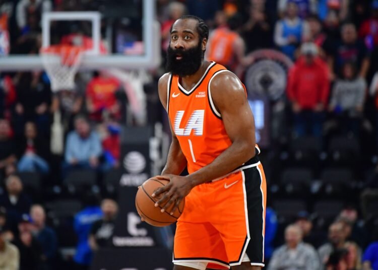 Harden