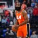 Harden