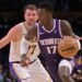 Dennis Schroder
