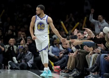 Curry