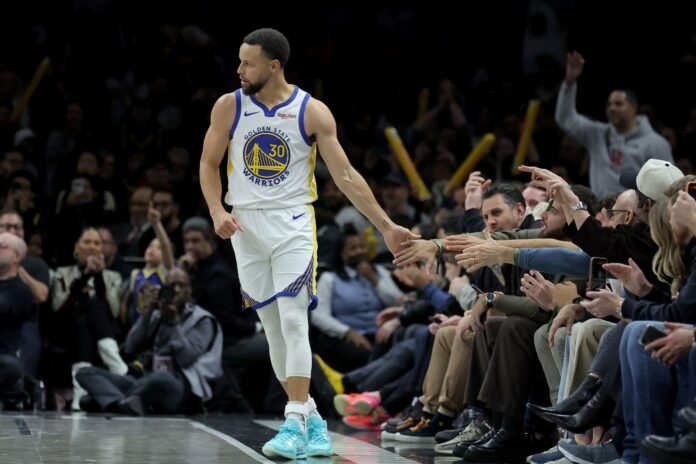 Curry