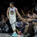 Curry