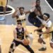 Luka Doncic