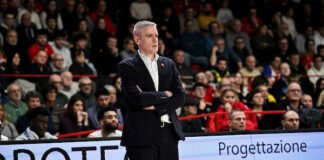 OJM Varese