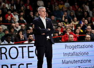 Varese