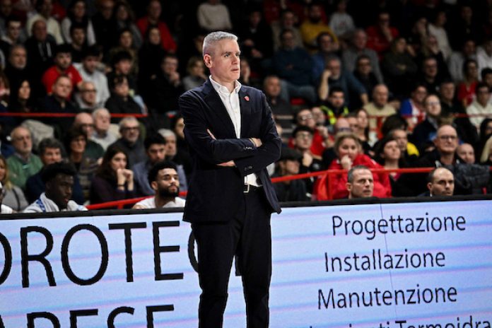 OJM Varese