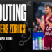 Kristers Zoriks