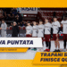 LBA: Trapani al capolinea, Virtus campione d’inverno