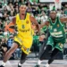 Panathinaikos Maccabi