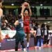 Trieste supera Cantù e si qualifica alle Finali Eight, le pagelle