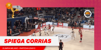 Olimpia Partizan