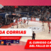 Olimpia Zalgiris