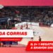 Olimpia Zalgiris