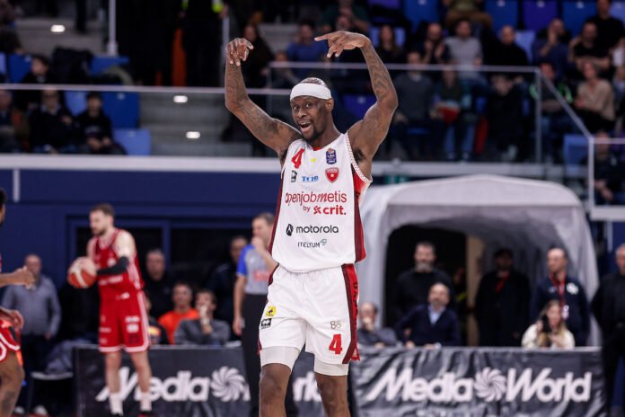 Varese Milano