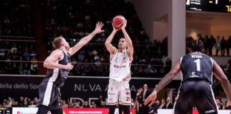 Olimpia Milano