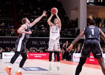 Olimpia Milano
