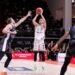 Olimpia Milano