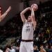 Matthew Hurt lascia Trapani, accordo con il Cedevita