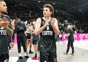 Alessandro Pajola