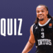 Quiz Virtus Bologna
