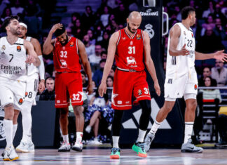 Olimpia Milano