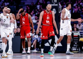 Olimpia Milano