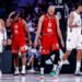 Olimpia Milano