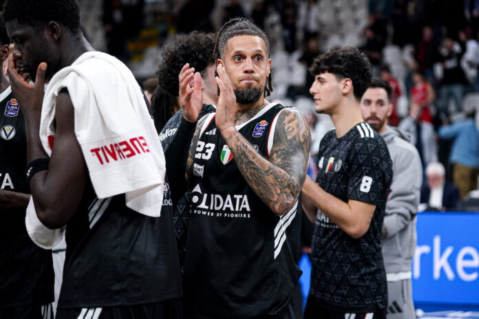 Virtus Bologna