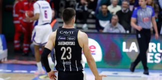 Andrej Jakimovski
