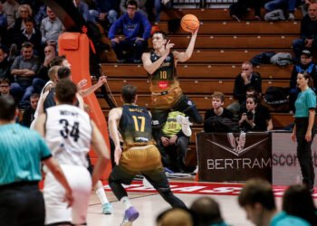 Partizan Belgrado