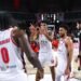 Openjobmetis Varese